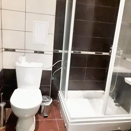 Coastal With Sea View In Elenite, 40m² + Pool *